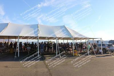 media/Oct-12-2024-Lucky Dog Racing (Sat) [[592b3fc642]]/1-Pits-Pit Lane-Driver Changeovers-Refueling/